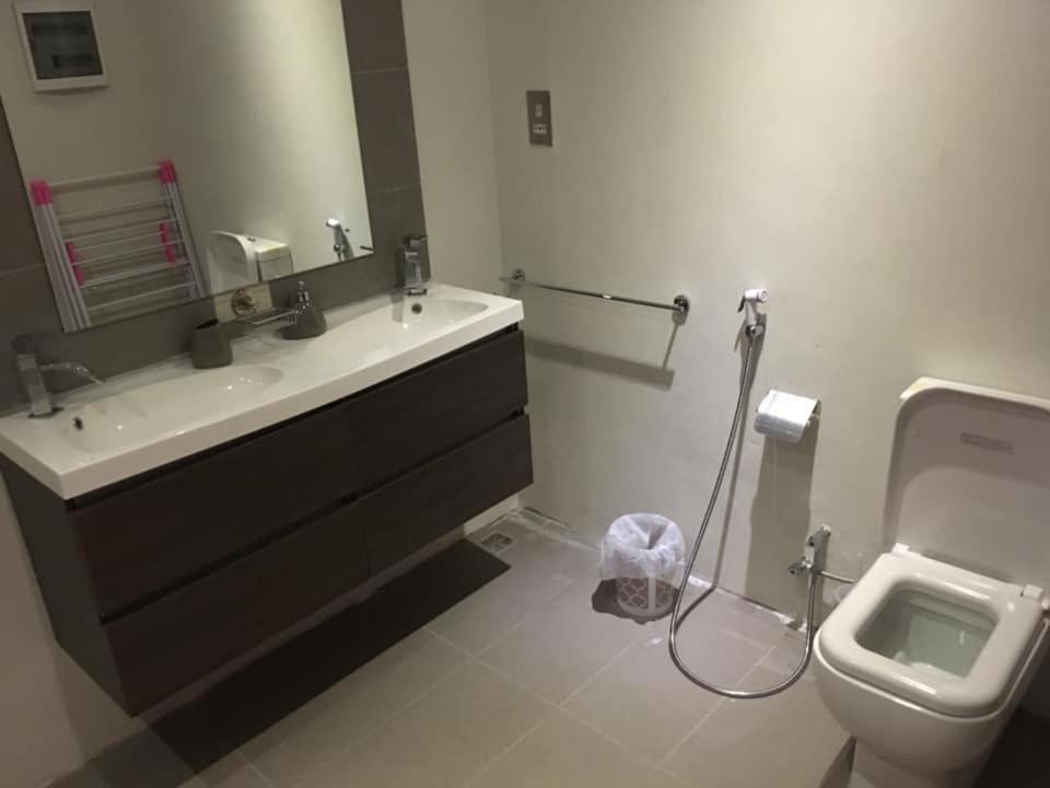 Wolmar Beach Suite Flic-en-Flacq المظهر الخارجي الصورة