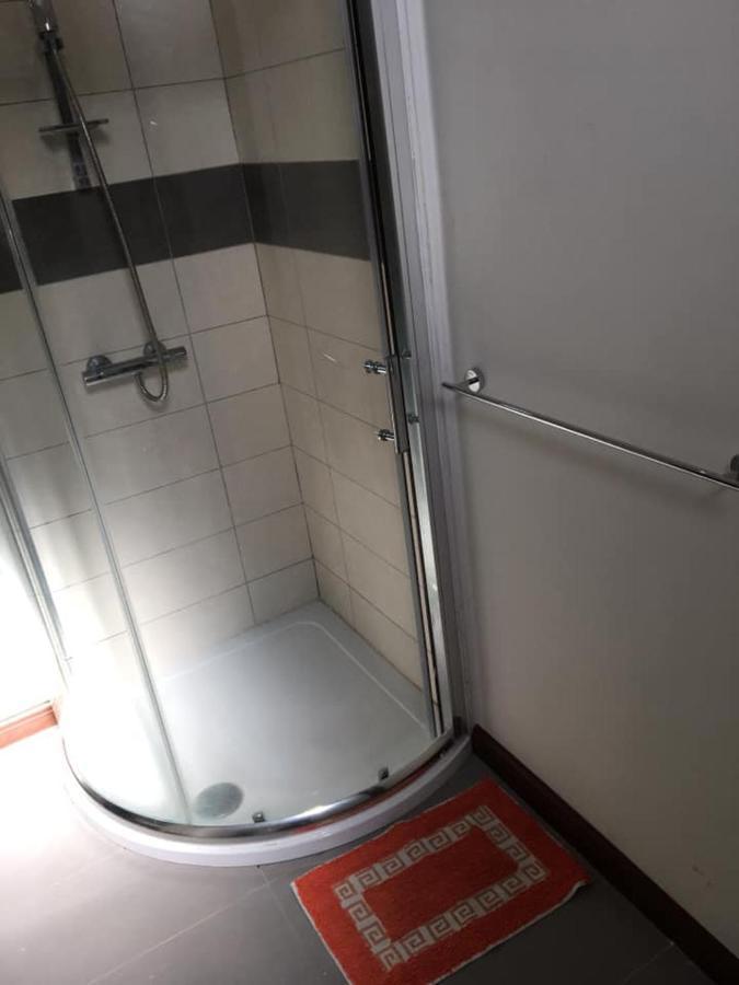 Wolmar Beach Suite Flic-en-Flacq المظهر الخارجي الصورة